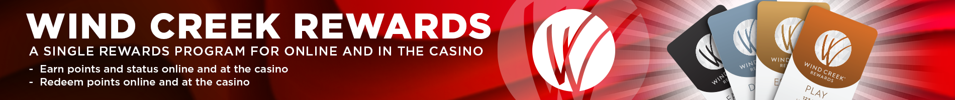 Answered: Your Most Burning Questions About casino uk online