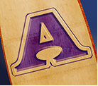 Ace