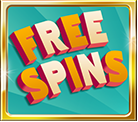 Free Spins