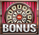 Wheel Bonus