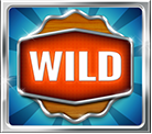 Wild