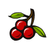 S1
