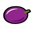 S3
