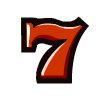 S4