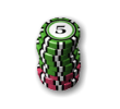 S5