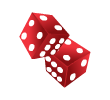 S6