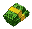 S7