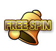 Free Spins