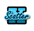 Scatter