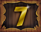 S2