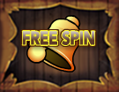 Free Spins
