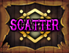 Scatter