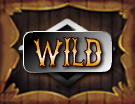 Wild