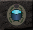 S2