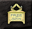 Free Spins