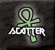 Scatter