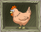 S4