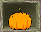 S8