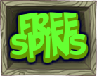 Free Spins