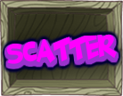 Scatter