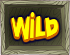 Wild