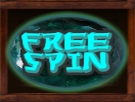 Free Spins