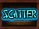 Scatter