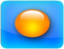 S1