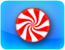 S3