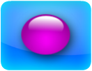 S4