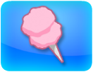 S5
