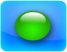 S6