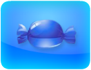 S7
