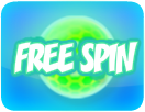 Free Spins