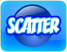 Scatter