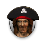 S3