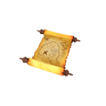 S8