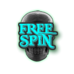 Free Spins