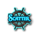 Scatter