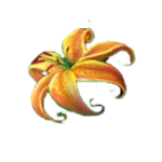 S3