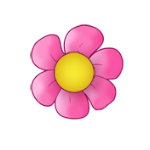 S4