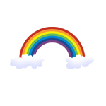 S6