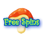 Free Spins