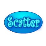 Scatter