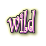 Wild