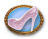 S3