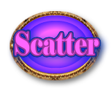 Scatter