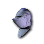 S3