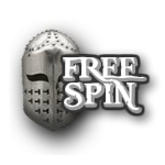 Free Spins