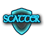 Scatter
